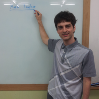 markteacher from Middletown