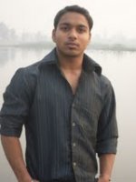 varun3190 from ghaziabad