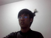 bailu