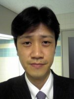 katsuhiro1971 from Fukuoka
