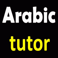 arabic_tutor