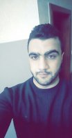 Mohammad1235