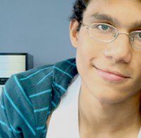 gabriel_alves