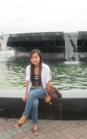 ImaEnglishtutor from Manila