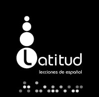 Latitud from Buenos Aires