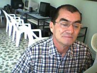 profemorales from Zarzal