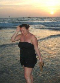 Lisa78 from London