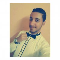 Mohamedkhaled95 from Cairo