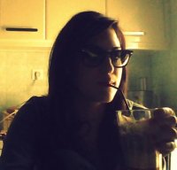 marilenubi