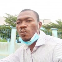 Dan247 from Lagos