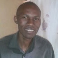 ogongo3 from Nairobi