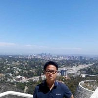 alex_wong
