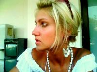 elena89 from Randers