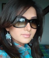 HinaJaved