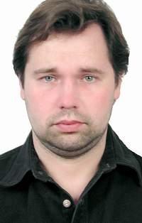 serge217 from voronezh