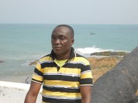 onanaq
