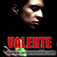 valente