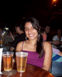 vane20 from cali