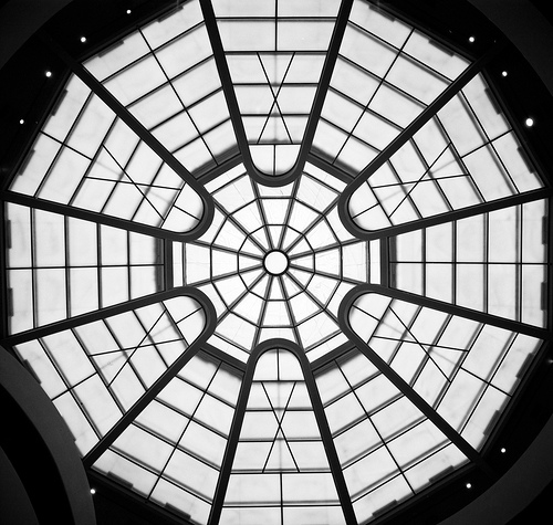 Guggenheim